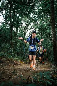 BIB: 
                            <button type="button" onclick="openModal(25594509)" class="btn btn-primary btn-sm float-right btn-popup" data-toggle="modal" data-target=".modal-high-quality">
                        <i class="fas fa-shopping-cart"></i> Add to Cart
                    </button>
                                            <button type="button" onclick="isThisMe(25594509, true)" class="btn btn-success btn-sm float-right btn-popup btn-isme hidden" data-toggle="tooltip" data-placement="bottom" title="นี่คือรูปของคุณใช่ไหม คลิกที่นี่เพื่อเอาเข้าอัลบั้ม">
                        <i class="fas fa-plus"></i> Add to album
                    </button>
                    <button type="button" onclick="isThisMe(25594509, false)" class="btn btn-warning btn-sm float-right btn-popup btn-isnotme hidden">
                        <i class="fas fa-ban"></i> Remove from album
                    </button>