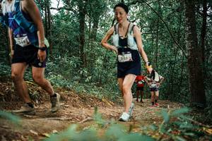 BIB: 
                            <button type="button" onclick="openModal(25666737)" class="btn btn-primary btn-sm float-right btn-popup" data-toggle="modal" data-target=".modal-high-quality">
                        <i class="fas fa-shopping-cart"></i> Add to Cart
                    </button>
                                            <button type="button" onclick="isThisMe(25666737, true)" class="btn btn-success btn-sm float-right btn-popup btn-isme hidden" data-toggle="tooltip" data-placement="bottom" title="นี่คือรูปของคุณใช่ไหม คลิกที่นี่เพื่อเอาเข้าอัลบั้ม">
                        <i class="fas fa-plus"></i> Add to album
                    </button>
                    <button type="button" onclick="isThisMe(25666737, false)" class="btn btn-warning btn-sm float-right btn-popup btn-isnotme hidden">
                        <i class="fas fa-ban"></i> Remove from album
                    </button>