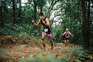 BIB: 
                            <button type="button" onclick="openModal(25667565)" class="btn btn-primary btn-sm float-right btn-popup" data-toggle="modal" data-target=".modal-high-quality">
                        <i class="fas fa-shopping-cart"></i> Add to Cart
                    </button>
                                            <button type="button" onclick="isThisMe(25667565, true)" class="btn btn-success btn-sm float-right btn-popup btn-isme hidden" data-toggle="tooltip" data-placement="bottom" title="นี่คือรูปของคุณใช่ไหม คลิกที่นี่เพื่อเอาเข้าอัลบั้ม">
                        <i class="fas fa-plus"></i> Add to album
                    </button>
                    <button type="button" onclick="isThisMe(25667565, false)" class="btn btn-warning btn-sm float-right btn-popup btn-isnotme hidden">
                        <i class="fas fa-ban"></i> Remove from album
                    </button>