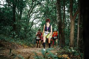 BIB: 
                            <button type="button" onclick="openModal(25662916)" class="btn btn-primary btn-sm float-right btn-popup" data-toggle="modal" data-target=".modal-high-quality">
                        <i class="fas fa-shopping-cart"></i> Add to Cart
                    </button>
                                            <button type="button" onclick="isThisMe(25662916, true)" class="btn btn-success btn-sm float-right btn-popup btn-isme hidden" data-toggle="tooltip" data-placement="bottom" title="นี่คือรูปของคุณใช่ไหม คลิกที่นี่เพื่อเอาเข้าอัลบั้ม">
                        <i class="fas fa-plus"></i> Add to album
                    </button>
                    <button type="button" onclick="isThisMe(25662916, false)" class="btn btn-warning btn-sm float-right btn-popup btn-isnotme hidden">
                        <i class="fas fa-ban"></i> Remove from album
                    </button>