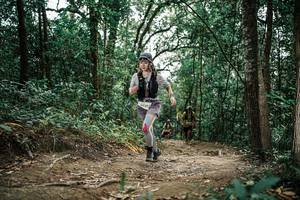 BIB: 
                            <button type="button" onclick="openModal(25555037)" class="btn btn-primary btn-sm float-right btn-popup" data-toggle="modal" data-target=".modal-high-quality">
                        <i class="fas fa-shopping-cart"></i> Add to Cart
                    </button>
                                            <button type="button" onclick="isThisMe(25555037, true)" class="btn btn-success btn-sm float-right btn-popup btn-isme hidden" data-toggle="tooltip" data-placement="bottom" title="นี่คือรูปของคุณใช่ไหม คลิกที่นี่เพื่อเอาเข้าอัลบั้ม">
                        <i class="fas fa-plus"></i> Add to album
                    </button>
                    <button type="button" onclick="isThisMe(25555037, false)" class="btn btn-warning btn-sm float-right btn-popup btn-isnotme hidden">
                        <i class="fas fa-ban"></i> Remove from album
                    </button>