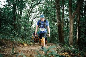 BIB: 
                            <button type="button" onclick="openModal(25662285)" class="btn btn-primary btn-sm float-right btn-popup" data-toggle="modal" data-target=".modal-high-quality">
                        <i class="fas fa-shopping-cart"></i> Add to Cart
                    </button>
                                            <button type="button" onclick="isThisMe(25662285, true)" class="btn btn-success btn-sm float-right btn-popup btn-isme hidden" data-toggle="tooltip" data-placement="bottom" title="นี่คือรูปของคุณใช่ไหม คลิกที่นี่เพื่อเอาเข้าอัลบั้ม">
                        <i class="fas fa-plus"></i> Add to album
                    </button>
                    <button type="button" onclick="isThisMe(25662285, false)" class="btn btn-warning btn-sm float-right btn-popup btn-isnotme hidden">
                        <i class="fas fa-ban"></i> Remove from album
                    </button>