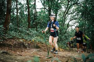 BIB: 
                            <button type="button" onclick="openModal(25662573)" class="btn btn-primary btn-sm float-right btn-popup" data-toggle="modal" data-target=".modal-high-quality">
                        <i class="fas fa-shopping-cart"></i> Add to Cart
                    </button>
                                            <button type="button" onclick="isThisMe(25662573, true)" class="btn btn-success btn-sm float-right btn-popup btn-isme hidden" data-toggle="tooltip" data-placement="bottom" title="นี่คือรูปของคุณใช่ไหม คลิกที่นี่เพื่อเอาเข้าอัลบั้ม">
                        <i class="fas fa-plus"></i> Add to album
                    </button>
                    <button type="button" onclick="isThisMe(25662573, false)" class="btn btn-warning btn-sm float-right btn-popup btn-isnotme hidden">
                        <i class="fas fa-ban"></i> Remove from album
                    </button>