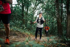 BIB: 
                            <button type="button" onclick="openModal(25670661)" class="btn btn-primary btn-sm float-right btn-popup" data-toggle="modal" data-target=".modal-high-quality">
                        <i class="fas fa-shopping-cart"></i> Add to Cart
                    </button>
                                            <button type="button" onclick="isThisMe(25670661, true)" class="btn btn-success btn-sm float-right btn-popup btn-isme hidden" data-toggle="tooltip" data-placement="bottom" title="นี่คือรูปของคุณใช่ไหม คลิกที่นี่เพื่อเอาเข้าอัลบั้ม">
                        <i class="fas fa-plus"></i> Add to album
                    </button>
                    <button type="button" onclick="isThisMe(25670661, false)" class="btn btn-warning btn-sm float-right btn-popup btn-isnotme hidden">
                        <i class="fas fa-ban"></i> Remove from album
                    </button>