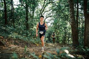 BIB: 
                            <button type="button" onclick="openModal(25529228)" class="btn btn-primary btn-sm float-right btn-popup" data-toggle="modal" data-target=".modal-high-quality">
                        <i class="fas fa-shopping-cart"></i> Add to Cart
                    </button>
                                            <button type="button" onclick="isThisMe(25529228, true)" class="btn btn-success btn-sm float-right btn-popup btn-isme hidden" data-toggle="tooltip" data-placement="bottom" title="นี่คือรูปของคุณใช่ไหม คลิกที่นี่เพื่อเอาเข้าอัลบั้ม">
                        <i class="fas fa-plus"></i> Add to album
                    </button>
                    <button type="button" onclick="isThisMe(25529228, false)" class="btn btn-warning btn-sm float-right btn-popup btn-isnotme hidden">
                        <i class="fas fa-ban"></i> Remove from album
                    </button>