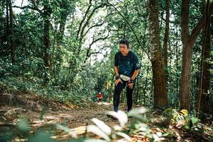 BIB: 
                            <button type="button" onclick="openModal(25533496)" class="btn btn-primary btn-sm float-right btn-popup" data-toggle="modal" data-target=".modal-high-quality">
                        <i class="fas fa-shopping-cart"></i> Add to Cart
                    </button>
                                            <button type="button" onclick="isThisMe(25533496, true)" class="btn btn-success btn-sm float-right btn-popup btn-isme hidden" data-toggle="tooltip" data-placement="bottom" title="นี่คือรูปของคุณใช่ไหม คลิกที่นี่เพื่อเอาเข้าอัลบั้ม">
                        <i class="fas fa-plus"></i> Add to album
                    </button>
                    <button type="button" onclick="isThisMe(25533496, false)" class="btn btn-warning btn-sm float-right btn-popup btn-isnotme hidden">
                        <i class="fas fa-ban"></i> Remove from album
                    </button>