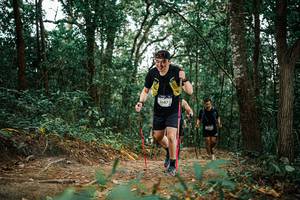 BIB: 
                            <button type="button" onclick="openModal(25669010)" class="btn btn-primary btn-sm float-right btn-popup" data-toggle="modal" data-target=".modal-high-quality">
                        <i class="fas fa-shopping-cart"></i> Add to Cart
                    </button>
                                            <button type="button" onclick="isThisMe(25669010, true)" class="btn btn-success btn-sm float-right btn-popup btn-isme hidden" data-toggle="tooltip" data-placement="bottom" title="นี่คือรูปของคุณใช่ไหม คลิกที่นี่เพื่อเอาเข้าอัลบั้ม">
                        <i class="fas fa-plus"></i> Add to album
                    </button>
                    <button type="button" onclick="isThisMe(25669010, false)" class="btn btn-warning btn-sm float-right btn-popup btn-isnotme hidden">
                        <i class="fas fa-ban"></i> Remove from album
                    </button>