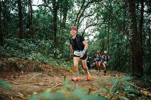 BIB: 
                            <button type="button" onclick="openModal(25666881)" class="btn btn-primary btn-sm float-right btn-popup" data-toggle="modal" data-target=".modal-high-quality">
                        <i class="fas fa-shopping-cart"></i> Add to Cart
                    </button>
                                            <button type="button" onclick="isThisMe(25666881, true)" class="btn btn-success btn-sm float-right btn-popup btn-isme hidden" data-toggle="tooltip" data-placement="bottom" title="นี่คือรูปของคุณใช่ไหม คลิกที่นี่เพื่อเอาเข้าอัลบั้ม">
                        <i class="fas fa-plus"></i> Add to album
                    </button>
                    <button type="button" onclick="isThisMe(25666881, false)" class="btn btn-warning btn-sm float-right btn-popup btn-isnotme hidden">
                        <i class="fas fa-ban"></i> Remove from album
                    </button>