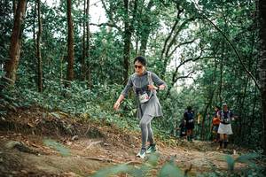 BIB: 
                            <button type="button" onclick="openModal(25671461)" class="btn btn-primary btn-sm float-right btn-popup" data-toggle="modal" data-target=".modal-high-quality">
                        <i class="fas fa-shopping-cart"></i> Add to Cart
                    </button>
                                            <button type="button" onclick="isThisMe(25671461, true)" class="btn btn-success btn-sm float-right btn-popup btn-isme hidden" data-toggle="tooltip" data-placement="bottom" title="นี่คือรูปของคุณใช่ไหม คลิกที่นี่เพื่อเอาเข้าอัลบั้ม">
                        <i class="fas fa-plus"></i> Add to album
                    </button>
                    <button type="button" onclick="isThisMe(25671461, false)" class="btn btn-warning btn-sm float-right btn-popup btn-isnotme hidden">
                        <i class="fas fa-ban"></i> Remove from album
                    </button>