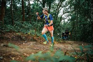 BIB: 
                            <button type="button" onclick="openModal(25669538)" class="btn btn-primary btn-sm float-right btn-popup" data-toggle="modal" data-target=".modal-high-quality">
                        <i class="fas fa-shopping-cart"></i> Add to Cart
                    </button>
                                            <button type="button" onclick="isThisMe(25669538, true)" class="btn btn-success btn-sm float-right btn-popup btn-isme hidden" data-toggle="tooltip" data-placement="bottom" title="นี่คือรูปของคุณใช่ไหม คลิกที่นี่เพื่อเอาเข้าอัลบั้ม">
                        <i class="fas fa-plus"></i> Add to album
                    </button>
                    <button type="button" onclick="isThisMe(25669538, false)" class="btn btn-warning btn-sm float-right btn-popup btn-isnotme hidden">
                        <i class="fas fa-ban"></i> Remove from album
                    </button>