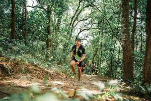 BIB: 
                            <button type="button" onclick="openModal(25543056)" class="btn btn-primary btn-sm float-right btn-popup" data-toggle="modal" data-target=".modal-high-quality">
                        <i class="fas fa-shopping-cart"></i> Add to Cart
                    </button>
                                            <button type="button" onclick="isThisMe(25543056, true)" class="btn btn-success btn-sm float-right btn-popup btn-isme hidden" data-toggle="tooltip" data-placement="bottom" title="นี่คือรูปของคุณใช่ไหม คลิกที่นี่เพื่อเอาเข้าอัลบั้ม">
                        <i class="fas fa-plus"></i> Add to album
                    </button>
                    <button type="button" onclick="isThisMe(25543056, false)" class="btn btn-warning btn-sm float-right btn-popup btn-isnotme hidden">
                        <i class="fas fa-ban"></i> Remove from album
                    </button>