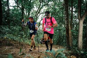 BIB: 
                            <button type="button" onclick="openModal(25590267)" class="btn btn-primary btn-sm float-right btn-popup" data-toggle="modal" data-target=".modal-high-quality">
                        <i class="fas fa-shopping-cart"></i> Add to Cart
                    </button>
                                            <button type="button" onclick="isThisMe(25590267, true)" class="btn btn-success btn-sm float-right btn-popup btn-isme hidden" data-toggle="tooltip" data-placement="bottom" title="นี่คือรูปของคุณใช่ไหม คลิกที่นี่เพื่อเอาเข้าอัลบั้ม">
                        <i class="fas fa-plus"></i> Add to album
                    </button>
                    <button type="button" onclick="isThisMe(25590267, false)" class="btn btn-warning btn-sm float-right btn-popup btn-isnotme hidden">
                        <i class="fas fa-ban"></i> Remove from album
                    </button>