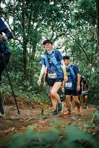 BIB: 
                            <button type="button" onclick="openModal(25665137)" class="btn btn-primary btn-sm float-right btn-popup" data-toggle="modal" data-target=".modal-high-quality">
                        <i class="fas fa-shopping-cart"></i> Add to Cart
                    </button>
                                            <button type="button" onclick="isThisMe(25665137, true)" class="btn btn-success btn-sm float-right btn-popup btn-isme hidden" data-toggle="tooltip" data-placement="bottom" title="นี่คือรูปของคุณใช่ไหม คลิกที่นี่เพื่อเอาเข้าอัลบั้ม">
                        <i class="fas fa-plus"></i> Add to album
                    </button>
                    <button type="button" onclick="isThisMe(25665137, false)" class="btn btn-warning btn-sm float-right btn-popup btn-isnotme hidden">
                        <i class="fas fa-ban"></i> Remove from album
                    </button>