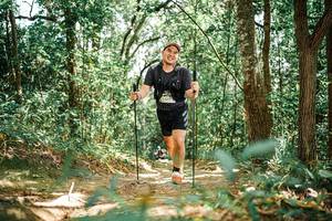 BIB: 
                            <button type="button" onclick="openModal(25672625)" class="btn btn-primary btn-sm float-right btn-popup" data-toggle="modal" data-target=".modal-high-quality">
                        <i class="fas fa-shopping-cart"></i> Add to Cart
                    </button>
                                            <button type="button" onclick="isThisMe(25672625, true)" class="btn btn-success btn-sm float-right btn-popup btn-isme hidden" data-toggle="tooltip" data-placement="bottom" title="นี่คือรูปของคุณใช่ไหม คลิกที่นี่เพื่อเอาเข้าอัลบั้ม">
                        <i class="fas fa-plus"></i> Add to album
                    </button>
                    <button type="button" onclick="isThisMe(25672625, false)" class="btn btn-warning btn-sm float-right btn-popup btn-isnotme hidden">
                        <i class="fas fa-ban"></i> Remove from album
                    </button>