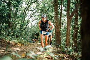 BIB: 
                            <button type="button" onclick="openModal(25543024)" class="btn btn-primary btn-sm float-right btn-popup" data-toggle="modal" data-target=".modal-high-quality">
                        <i class="fas fa-shopping-cart"></i> Add to Cart
                    </button>
                                            <button type="button" onclick="isThisMe(25543024, true)" class="btn btn-success btn-sm float-right btn-popup btn-isme hidden" data-toggle="tooltip" data-placement="bottom" title="นี่คือรูปของคุณใช่ไหม คลิกที่นี่เพื่อเอาเข้าอัลบั้ม">
                        <i class="fas fa-plus"></i> Add to album
                    </button>
                    <button type="button" onclick="isThisMe(25543024, false)" class="btn btn-warning btn-sm float-right btn-popup btn-isnotme hidden">
                        <i class="fas fa-ban"></i> Remove from album
                    </button>