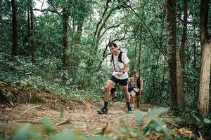 BIB: 
                            <button type="button" onclick="openModal(25551075)" class="btn btn-primary btn-sm float-right btn-popup" data-toggle="modal" data-target=".modal-high-quality">
                        <i class="fas fa-shopping-cart"></i> Add to Cart
                    </button>
                                            <button type="button" onclick="isThisMe(25551075, true)" class="btn btn-success btn-sm float-right btn-popup btn-isme hidden" data-toggle="tooltip" data-placement="bottom" title="นี่คือรูปของคุณใช่ไหม คลิกที่นี่เพื่อเอาเข้าอัลบั้ม">
                        <i class="fas fa-plus"></i> Add to album
                    </button>
                    <button type="button" onclick="isThisMe(25551075, false)" class="btn btn-warning btn-sm float-right btn-popup btn-isnotme hidden">
                        <i class="fas fa-ban"></i> Remove from album
                    </button>