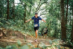 BIB: 
                            <button type="button" onclick="openModal(25540000)" class="btn btn-primary btn-sm float-right btn-popup" data-toggle="modal" data-target=".modal-high-quality">
                        <i class="fas fa-shopping-cart"></i> Add to Cart
                    </button>
                                            <button type="button" onclick="isThisMe(25540000, true)" class="btn btn-success btn-sm float-right btn-popup btn-isme hidden" data-toggle="tooltip" data-placement="bottom" title="นี่คือรูปของคุณใช่ไหม คลิกที่นี่เพื่อเอาเข้าอัลบั้ม">
                        <i class="fas fa-plus"></i> Add to album
                    </button>
                    <button type="button" onclick="isThisMe(25540000, false)" class="btn btn-warning btn-sm float-right btn-popup btn-isnotme hidden">
                        <i class="fas fa-ban"></i> Remove from album
                    </button>