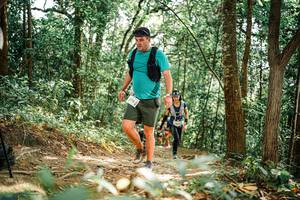 BIB: 
                            <button type="button" onclick="openModal(25548551)" class="btn btn-primary btn-sm float-right btn-popup" data-toggle="modal" data-target=".modal-high-quality">
                        <i class="fas fa-shopping-cart"></i> Add to Cart
                    </button>
                                            <button type="button" onclick="isThisMe(25548551, true)" class="btn btn-success btn-sm float-right btn-popup btn-isme hidden" data-toggle="tooltip" data-placement="bottom" title="นี่คือรูปของคุณใช่ไหม คลิกที่นี่เพื่อเอาเข้าอัลบั้ม">
                        <i class="fas fa-plus"></i> Add to album
                    </button>
                    <button type="button" onclick="isThisMe(25548551, false)" class="btn btn-warning btn-sm float-right btn-popup btn-isnotme hidden">
                        <i class="fas fa-ban"></i> Remove from album
                    </button>