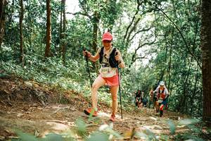 BIB: 
                            <button type="button" onclick="openModal(25550410)" class="btn btn-primary btn-sm float-right btn-popup" data-toggle="modal" data-target=".modal-high-quality">
                        <i class="fas fa-shopping-cart"></i> Add to Cart
                    </button>
                                            <button type="button" onclick="isThisMe(25550410, true)" class="btn btn-success btn-sm float-right btn-popup btn-isme hidden" data-toggle="tooltip" data-placement="bottom" title="นี่คือรูปของคุณใช่ไหม คลิกที่นี่เพื่อเอาเข้าอัลบั้ม">
                        <i class="fas fa-plus"></i> Add to album
                    </button>
                    <button type="button" onclick="isThisMe(25550410, false)" class="btn btn-warning btn-sm float-right btn-popup btn-isnotme hidden">
                        <i class="fas fa-ban"></i> Remove from album
                    </button>