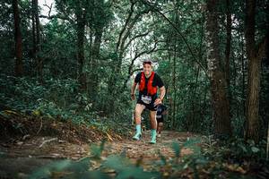 BIB: 
                            <button type="button" onclick="openModal(25670346)" class="btn btn-primary btn-sm float-right btn-popup" data-toggle="modal" data-target=".modal-high-quality">
                        <i class="fas fa-shopping-cart"></i> Add to Cart
                    </button>
                                            <button type="button" onclick="isThisMe(25670346, true)" class="btn btn-success btn-sm float-right btn-popup btn-isme hidden" data-toggle="tooltip" data-placement="bottom" title="นี่คือรูปของคุณใช่ไหม คลิกที่นี่เพื่อเอาเข้าอัลบั้ม">
                        <i class="fas fa-plus"></i> Add to album
                    </button>
                    <button type="button" onclick="isThisMe(25670346, false)" class="btn btn-warning btn-sm float-right btn-popup btn-isnotme hidden">
                        <i class="fas fa-ban"></i> Remove from album
                    </button>