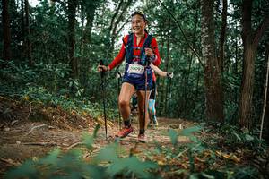 BIB: 
                            <button type="button" onclick="openModal(25669609)" class="btn btn-primary btn-sm float-right btn-popup" data-toggle="modal" data-target=".modal-high-quality">
                        <i class="fas fa-shopping-cart"></i> Add to Cart
                    </button>
                                            <button type="button" onclick="isThisMe(25669609, true)" class="btn btn-success btn-sm float-right btn-popup btn-isme hidden" data-toggle="tooltip" data-placement="bottom" title="นี่คือรูปของคุณใช่ไหม คลิกที่นี่เพื่อเอาเข้าอัลบั้ม">
                        <i class="fas fa-plus"></i> Add to album
                    </button>
                    <button type="button" onclick="isThisMe(25669609, false)" class="btn btn-warning btn-sm float-right btn-popup btn-isnotme hidden">
                        <i class="fas fa-ban"></i> Remove from album
                    </button>