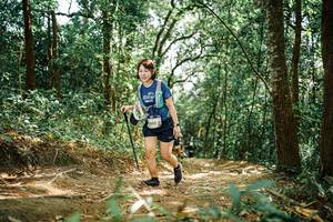 BIB: 
                            <button type="button" onclick="openModal(25665210)" class="btn btn-primary btn-sm float-right btn-popup" data-toggle="modal" data-target=".modal-high-quality">
                        <i class="fas fa-shopping-cart"></i> Add to Cart
                    </button>
                                            <button type="button" onclick="isThisMe(25665210, true)" class="btn btn-success btn-sm float-right btn-popup btn-isme hidden" data-toggle="tooltip" data-placement="bottom" title="นี่คือรูปของคุณใช่ไหม คลิกที่นี่เพื่อเอาเข้าอัลบั้ม">
                        <i class="fas fa-plus"></i> Add to album
                    </button>
                    <button type="button" onclick="isThisMe(25665210, false)" class="btn btn-warning btn-sm float-right btn-popup btn-isnotme hidden">
                        <i class="fas fa-ban"></i> Remove from album
                    </button>