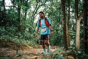 BIB: 
                            <button type="button" onclick="openModal(25589818)" class="btn btn-primary btn-sm float-right btn-popup" data-toggle="modal" data-target=".modal-high-quality">
                        <i class="fas fa-shopping-cart"></i> Add to Cart
                    </button>
                                            <button type="button" onclick="isThisMe(25589818, true)" class="btn btn-success btn-sm float-right btn-popup btn-isme hidden" data-toggle="tooltip" data-placement="bottom" title="นี่คือรูปของคุณใช่ไหม คลิกที่นี่เพื่อเอาเข้าอัลบั้ม">
                        <i class="fas fa-plus"></i> Add to album
                    </button>
                    <button type="button" onclick="isThisMe(25589818, false)" class="btn btn-warning btn-sm float-right btn-popup btn-isnotme hidden">
                        <i class="fas fa-ban"></i> Remove from album
                    </button>