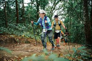 BIB: 
                            <button type="button" onclick="openModal(25666046)" class="btn btn-primary btn-sm float-right btn-popup" data-toggle="modal" data-target=".modal-high-quality">
                        <i class="fas fa-shopping-cart"></i> Add to Cart
                    </button>
                                            <button type="button" onclick="isThisMe(25666046, true)" class="btn btn-success btn-sm float-right btn-popup btn-isme hidden" data-toggle="tooltip" data-placement="bottom" title="นี่คือรูปของคุณใช่ไหม คลิกที่นี่เพื่อเอาเข้าอัลบั้ม">
                        <i class="fas fa-plus"></i> Add to album
                    </button>
                    <button type="button" onclick="isThisMe(25666046, false)" class="btn btn-warning btn-sm float-right btn-popup btn-isnotme hidden">
                        <i class="fas fa-ban"></i> Remove from album
                    </button>