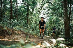 BIB: 
                            <button type="button" onclick="openModal(25532698)" class="btn btn-primary btn-sm float-right btn-popup" data-toggle="modal" data-target=".modal-high-quality">
                        <i class="fas fa-shopping-cart"></i> Add to Cart
                    </button>
                                            <button type="button" onclick="isThisMe(25532698, true)" class="btn btn-success btn-sm float-right btn-popup btn-isme hidden" data-toggle="tooltip" data-placement="bottom" title="นี่คือรูปของคุณใช่ไหม คลิกที่นี่เพื่อเอาเข้าอัลบั้ม">
                        <i class="fas fa-plus"></i> Add to album
                    </button>
                    <button type="button" onclick="isThisMe(25532698, false)" class="btn btn-warning btn-sm float-right btn-popup btn-isnotme hidden">
                        <i class="fas fa-ban"></i> Remove from album
                    </button>