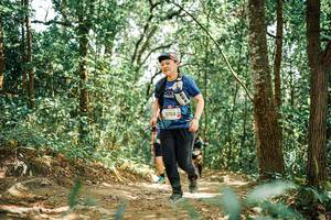 BIB: 
                            <button type="button" onclick="openModal(25671989)" class="btn btn-primary btn-sm float-right btn-popup" data-toggle="modal" data-target=".modal-high-quality">
                        <i class="fas fa-shopping-cart"></i> Add to Cart
                    </button>
                                            <button type="button" onclick="isThisMe(25671989, true)" class="btn btn-success btn-sm float-right btn-popup btn-isme hidden" data-toggle="tooltip" data-placement="bottom" title="นี่คือรูปของคุณใช่ไหม คลิกที่นี่เพื่อเอาเข้าอัลบั้ม">
                        <i class="fas fa-plus"></i> Add to album
                    </button>
                    <button type="button" onclick="isThisMe(25671989, false)" class="btn btn-warning btn-sm float-right btn-popup btn-isnotme hidden">
                        <i class="fas fa-ban"></i> Remove from album
                    </button>