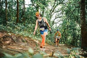 BIB: 
                            <button type="button" onclick="openModal(25539571)" class="btn btn-primary btn-sm float-right btn-popup" data-toggle="modal" data-target=".modal-high-quality">
                        <i class="fas fa-shopping-cart"></i> Add to Cart
                    </button>
                                            <button type="button" onclick="isThisMe(25539571, true)" class="btn btn-success btn-sm float-right btn-popup btn-isme hidden" data-toggle="tooltip" data-placement="bottom" title="นี่คือรูปของคุณใช่ไหม คลิกที่นี่เพื่อเอาเข้าอัลบั้ม">
                        <i class="fas fa-plus"></i> Add to album
                    </button>
                    <button type="button" onclick="isThisMe(25539571, false)" class="btn btn-warning btn-sm float-right btn-popup btn-isnotme hidden">
                        <i class="fas fa-ban"></i> Remove from album
                    </button>