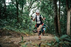 BIB: 
                            <button type="button" onclick="openModal(25554916)" class="btn btn-primary btn-sm float-right btn-popup" data-toggle="modal" data-target=".modal-high-quality">
                        <i class="fas fa-shopping-cart"></i> Add to Cart
                    </button>
                                            <button type="button" onclick="isThisMe(25554916, true)" class="btn btn-success btn-sm float-right btn-popup btn-isme hidden" data-toggle="tooltip" data-placement="bottom" title="นี่คือรูปของคุณใช่ไหม คลิกที่นี่เพื่อเอาเข้าอัลบั้ม">
                        <i class="fas fa-plus"></i> Add to album
                    </button>
                    <button type="button" onclick="isThisMe(25554916, false)" class="btn btn-warning btn-sm float-right btn-popup btn-isnotme hidden">
                        <i class="fas fa-ban"></i> Remove from album
                    </button>