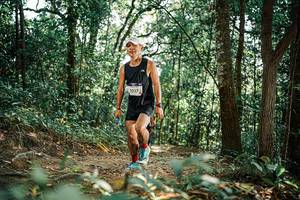 BIB: 
                            <button type="button" onclick="openModal(25530615)" class="btn btn-primary btn-sm float-right btn-popup" data-toggle="modal" data-target=".modal-high-quality">
                        <i class="fas fa-shopping-cart"></i> Add to Cart
                    </button>
                                            <button type="button" onclick="isThisMe(25530615, true)" class="btn btn-success btn-sm float-right btn-popup btn-isme hidden" data-toggle="tooltip" data-placement="bottom" title="นี่คือรูปของคุณใช่ไหม คลิกที่นี่เพื่อเอาเข้าอัลบั้ม">
                        <i class="fas fa-plus"></i> Add to album
                    </button>
                    <button type="button" onclick="isThisMe(25530615, false)" class="btn btn-warning btn-sm float-right btn-popup btn-isnotme hidden">
                        <i class="fas fa-ban"></i> Remove from album
                    </button>