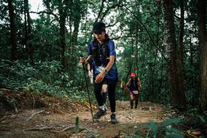 BIB: 
                            <button type="button" onclick="openModal(25593534)" class="btn btn-primary btn-sm float-right btn-popup" data-toggle="modal" data-target=".modal-high-quality">
                        <i class="fas fa-shopping-cart"></i> Add to Cart
                    </button>
                                            <button type="button" onclick="isThisMe(25593534, true)" class="btn btn-success btn-sm float-right btn-popup btn-isme hidden" data-toggle="tooltip" data-placement="bottom" title="นี่คือรูปของคุณใช่ไหม คลิกที่นี่เพื่อเอาเข้าอัลบั้ม">
                        <i class="fas fa-plus"></i> Add to album
                    </button>
                    <button type="button" onclick="isThisMe(25593534, false)" class="btn btn-warning btn-sm float-right btn-popup btn-isnotme hidden">
                        <i class="fas fa-ban"></i> Remove from album
                    </button>