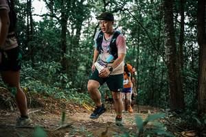 BIB: 
                            <button type="button" onclick="openModal(25593262)" class="btn btn-primary btn-sm float-right btn-popup" data-toggle="modal" data-target=".modal-high-quality">
                        <i class="fas fa-shopping-cart"></i> Add to Cart
                    </button>
                                            <button type="button" onclick="isThisMe(25593262, true)" class="btn btn-success btn-sm float-right btn-popup btn-isme hidden" data-toggle="tooltip" data-placement="bottom" title="นี่คือรูปของคุณใช่ไหม คลิกที่นี่เพื่อเอาเข้าอัลบั้ม">
                        <i class="fas fa-plus"></i> Add to album
                    </button>
                    <button type="button" onclick="isThisMe(25593262, false)" class="btn btn-warning btn-sm float-right btn-popup btn-isnotme hidden">
                        <i class="fas fa-ban"></i> Remove from album
                    </button>