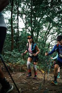 BIB: 
                            <button type="button" onclick="openModal(25595060)" class="btn btn-primary btn-sm float-right btn-popup" data-toggle="modal" data-target=".modal-high-quality">
                        <i class="fas fa-shopping-cart"></i> Add to Cart
                    </button>
                                            <button type="button" onclick="isThisMe(25595060, true)" class="btn btn-success btn-sm float-right btn-popup btn-isme hidden" data-toggle="tooltip" data-placement="bottom" title="นี่คือรูปของคุณใช่ไหม คลิกที่นี่เพื่อเอาเข้าอัลบั้ม">
                        <i class="fas fa-plus"></i> Add to album
                    </button>
                    <button type="button" onclick="isThisMe(25595060, false)" class="btn btn-warning btn-sm float-right btn-popup btn-isnotme hidden">
                        <i class="fas fa-ban"></i> Remove from album
                    </button>