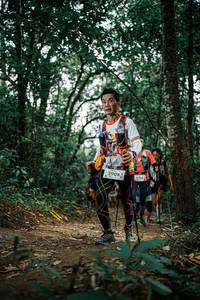 BIB: 
                            <button type="button" onclick="openModal(25595809)" class="btn btn-primary btn-sm float-right btn-popup" data-toggle="modal" data-target=".modal-high-quality">
                        <i class="fas fa-shopping-cart"></i> Add to Cart
                    </button>
                                            <button type="button" onclick="isThisMe(25595809, true)" class="btn btn-success btn-sm float-right btn-popup btn-isme hidden" data-toggle="tooltip" data-placement="bottom" title="นี่คือรูปของคุณใช่ไหม คลิกที่นี่เพื่อเอาเข้าอัลบั้ม">
                        <i class="fas fa-plus"></i> Add to album
                    </button>
                    <button type="button" onclick="isThisMe(25595809, false)" class="btn btn-warning btn-sm float-right btn-popup btn-isnotme hidden">
                        <i class="fas fa-ban"></i> Remove from album
                    </button>