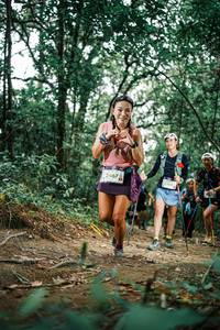 BIB: 
                            <button type="button" onclick="openModal(25662660)" class="btn btn-primary btn-sm float-right btn-popup" data-toggle="modal" data-target=".modal-high-quality">
                        <i class="fas fa-shopping-cart"></i> Add to Cart
                    </button>
                                            <button type="button" onclick="isThisMe(25662660, true)" class="btn btn-success btn-sm float-right btn-popup btn-isme hidden" data-toggle="tooltip" data-placement="bottom" title="นี่คือรูปของคุณใช่ไหม คลิกที่นี่เพื่อเอาเข้าอัลบั้ม">
                        <i class="fas fa-plus"></i> Add to album
                    </button>
                    <button type="button" onclick="isThisMe(25662660, false)" class="btn btn-warning btn-sm float-right btn-popup btn-isnotme hidden">
                        <i class="fas fa-ban"></i> Remove from album
                    </button>