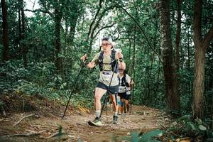 BIB: 
                            <button type="button" onclick="openModal(25662720)" class="btn btn-primary btn-sm float-right btn-popup" data-toggle="modal" data-target=".modal-high-quality">
                        <i class="fas fa-shopping-cart"></i> Add to Cart
                    </button>
                                            <button type="button" onclick="isThisMe(25662720, true)" class="btn btn-success btn-sm float-right btn-popup btn-isme hidden" data-toggle="tooltip" data-placement="bottom" title="นี่คือรูปของคุณใช่ไหม คลิกที่นี่เพื่อเอาเข้าอัลบั้ม">
                        <i class="fas fa-plus"></i> Add to album
                    </button>
                    <button type="button" onclick="isThisMe(25662720, false)" class="btn btn-warning btn-sm float-right btn-popup btn-isnotme hidden">
                        <i class="fas fa-ban"></i> Remove from album
                    </button>