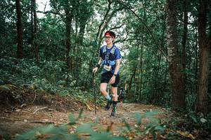 BIB: 
                            <button type="button" onclick="openModal(25670170)" class="btn btn-primary btn-sm float-right btn-popup" data-toggle="modal" data-target=".modal-high-quality">
                        <i class="fas fa-shopping-cart"></i> Add to Cart
                    </button>
                                            <button type="button" onclick="isThisMe(25670170, true)" class="btn btn-success btn-sm float-right btn-popup btn-isme hidden" data-toggle="tooltip" data-placement="bottom" title="นี่คือรูปของคุณใช่ไหม คลิกที่นี่เพื่อเอาเข้าอัลบั้ม">
                        <i class="fas fa-plus"></i> Add to album
                    </button>
                    <button type="button" onclick="isThisMe(25670170, false)" class="btn btn-warning btn-sm float-right btn-popup btn-isnotme hidden">
                        <i class="fas fa-ban"></i> Remove from album
                    </button>