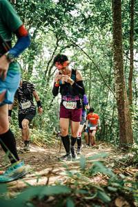 BIB: 
                            <button type="button" onclick="openModal(25553926)" class="btn btn-primary btn-sm float-right btn-popup" data-toggle="modal" data-target=".modal-high-quality">
                        <i class="fas fa-shopping-cart"></i> Add to Cart
                    </button>
                                            <button type="button" onclick="isThisMe(25553926, true)" class="btn btn-success btn-sm float-right btn-popup btn-isme hidden" data-toggle="tooltip" data-placement="bottom" title="นี่คือรูปของคุณใช่ไหม คลิกที่นี่เพื่อเอาเข้าอัลบั้ม">
                        <i class="fas fa-plus"></i> Add to album
                    </button>
                    <button type="button" onclick="isThisMe(25553926, false)" class="btn btn-warning btn-sm float-right btn-popup btn-isnotme hidden">
                        <i class="fas fa-ban"></i> Remove from album
                    </button>