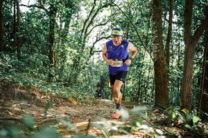 BIB: 
                            <button type="button" onclick="openModal(25536487)" class="btn btn-primary btn-sm float-right btn-popup" data-toggle="modal" data-target=".modal-high-quality">
                        <i class="fas fa-shopping-cart"></i> Add to Cart
                    </button>
                                            <button type="button" onclick="isThisMe(25536487, true)" class="btn btn-success btn-sm float-right btn-popup btn-isme hidden" data-toggle="tooltip" data-placement="bottom" title="นี่คือรูปของคุณใช่ไหม คลิกที่นี่เพื่อเอาเข้าอัลบั้ม">
                        <i class="fas fa-plus"></i> Add to album
                    </button>
                    <button type="button" onclick="isThisMe(25536487, false)" class="btn btn-warning btn-sm float-right btn-popup btn-isnotme hidden">
                        <i class="fas fa-ban"></i> Remove from album
                    </button>