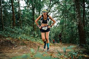 BIB: 
                            <button type="button" onclick="openModal(25669847)" class="btn btn-primary btn-sm float-right btn-popup" data-toggle="modal" data-target=".modal-high-quality">
                        <i class="fas fa-shopping-cart"></i> Add to Cart
                    </button>
                                            <button type="button" onclick="isThisMe(25669847, true)" class="btn btn-success btn-sm float-right btn-popup btn-isme hidden" data-toggle="tooltip" data-placement="bottom" title="นี่คือรูปของคุณใช่ไหม คลิกที่นี่เพื่อเอาเข้าอัลบั้ม">
                        <i class="fas fa-plus"></i> Add to album
                    </button>
                    <button type="button" onclick="isThisMe(25669847, false)" class="btn btn-warning btn-sm float-right btn-popup btn-isnotme hidden">
                        <i class="fas fa-ban"></i> Remove from album
                    </button>