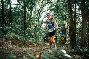 BIB: 
                            <button type="button" onclick="openModal(25529422)" class="btn btn-primary btn-sm float-right btn-popup" data-toggle="modal" data-target=".modal-high-quality">
                        <i class="fas fa-shopping-cart"></i> Add to Cart
                    </button>
                                            <button type="button" onclick="isThisMe(25529422, true)" class="btn btn-success btn-sm float-right btn-popup btn-isme hidden" data-toggle="tooltip" data-placement="bottom" title="นี่คือรูปของคุณใช่ไหม คลิกที่นี่เพื่อเอาเข้าอัลบั้ม">
                        <i class="fas fa-plus"></i> Add to album
                    </button>
                    <button type="button" onclick="isThisMe(25529422, false)" class="btn btn-warning btn-sm float-right btn-popup btn-isnotme hidden">
                        <i class="fas fa-ban"></i> Remove from album
                    </button>