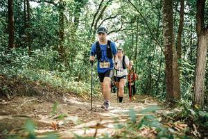 BIB: 
                            <button type="button" onclick="openModal(25554060)" class="btn btn-primary btn-sm float-right btn-popup" data-toggle="modal" data-target=".modal-high-quality">
                        <i class="fas fa-shopping-cart"></i> Add to Cart
                    </button>
                                            <button type="button" onclick="isThisMe(25554060, true)" class="btn btn-success btn-sm float-right btn-popup btn-isme hidden" data-toggle="tooltip" data-placement="bottom" title="นี่คือรูปของคุณใช่ไหม คลิกที่นี่เพื่อเอาเข้าอัลบั้ม">
                        <i class="fas fa-plus"></i> Add to album
                    </button>
                    <button type="button" onclick="isThisMe(25554060, false)" class="btn btn-warning btn-sm float-right btn-popup btn-isnotme hidden">
                        <i class="fas fa-ban"></i> Remove from album
                    </button>