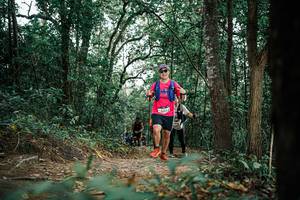 BIB: 
                            <button type="button" onclick="openModal(25670628)" class="btn btn-primary btn-sm float-right btn-popup" data-toggle="modal" data-target=".modal-high-quality">
                        <i class="fas fa-shopping-cart"></i> Add to Cart
                    </button>
                                            <button type="button" onclick="isThisMe(25670628, true)" class="btn btn-success btn-sm float-right btn-popup btn-isme hidden" data-toggle="tooltip" data-placement="bottom" title="นี่คือรูปของคุณใช่ไหม คลิกที่นี่เพื่อเอาเข้าอัลบั้ม">
                        <i class="fas fa-plus"></i> Add to album
                    </button>
                    <button type="button" onclick="isThisMe(25670628, false)" class="btn btn-warning btn-sm float-right btn-popup btn-isnotme hidden">
                        <i class="fas fa-ban"></i> Remove from album
                    </button>