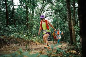 BIB: 
                            <button type="button" onclick="openModal(25588767)" class="btn btn-primary btn-sm float-right btn-popup" data-toggle="modal" data-target=".modal-high-quality">
                        <i class="fas fa-shopping-cart"></i> Add to Cart
                    </button>
                                            <button type="button" onclick="isThisMe(25588767, true)" class="btn btn-success btn-sm float-right btn-popup btn-isme hidden" data-toggle="tooltip" data-placement="bottom" title="นี่คือรูปของคุณใช่ไหม คลิกที่นี่เพื่อเอาเข้าอัลบั้ม">
                        <i class="fas fa-plus"></i> Add to album
                    </button>
                    <button type="button" onclick="isThisMe(25588767, false)" class="btn btn-warning btn-sm float-right btn-popup btn-isnotme hidden">
                        <i class="fas fa-ban"></i> Remove from album
                    </button>