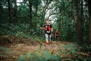 BIB: 
                            <button type="button" onclick="openModal(25669421)" class="btn btn-primary btn-sm float-right btn-popup" data-toggle="modal" data-target=".modal-high-quality">
                        <i class="fas fa-shopping-cart"></i> Add to Cart
                    </button>
                                            <button type="button" onclick="isThisMe(25669421, true)" class="btn btn-success btn-sm float-right btn-popup btn-isme hidden" data-toggle="tooltip" data-placement="bottom" title="นี่คือรูปของคุณใช่ไหม คลิกที่นี่เพื่อเอาเข้าอัลบั้ม">
                        <i class="fas fa-plus"></i> Add to album
                    </button>
                    <button type="button" onclick="isThisMe(25669421, false)" class="btn btn-warning btn-sm float-right btn-popup btn-isnotme hidden">
                        <i class="fas fa-ban"></i> Remove from album
                    </button>