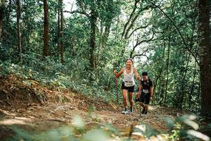 BIB: 
                            <button type="button" onclick="openModal(25531085)" class="btn btn-primary btn-sm float-right btn-popup" data-toggle="modal" data-target=".modal-high-quality">
                        <i class="fas fa-shopping-cart"></i> Add to Cart
                    </button>
                                            <button type="button" onclick="isThisMe(25531085, true)" class="btn btn-success btn-sm float-right btn-popup btn-isme hidden" data-toggle="tooltip" data-placement="bottom" title="นี่คือรูปของคุณใช่ไหม คลิกที่นี่เพื่อเอาเข้าอัลบั้ม">
                        <i class="fas fa-plus"></i> Add to album
                    </button>
                    <button type="button" onclick="isThisMe(25531085, false)" class="btn btn-warning btn-sm float-right btn-popup btn-isnotme hidden">
                        <i class="fas fa-ban"></i> Remove from album
                    </button>