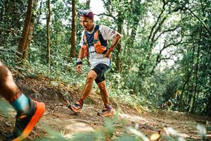 BIB: 
                            <button type="button" onclick="openModal(25549403)" class="btn btn-primary btn-sm float-right btn-popup" data-toggle="modal" data-target=".modal-high-quality">
                        <i class="fas fa-shopping-cart"></i> Add to Cart
                    </button>
                                            <button type="button" onclick="isThisMe(25549403, true)" class="btn btn-success btn-sm float-right btn-popup btn-isme hidden" data-toggle="tooltip" data-placement="bottom" title="นี่คือรูปของคุณใช่ไหม คลิกที่นี่เพื่อเอาเข้าอัลบั้ม">
                        <i class="fas fa-plus"></i> Add to album
                    </button>
                    <button type="button" onclick="isThisMe(25549403, false)" class="btn btn-warning btn-sm float-right btn-popup btn-isnotme hidden">
                        <i class="fas fa-ban"></i> Remove from album
                    </button>